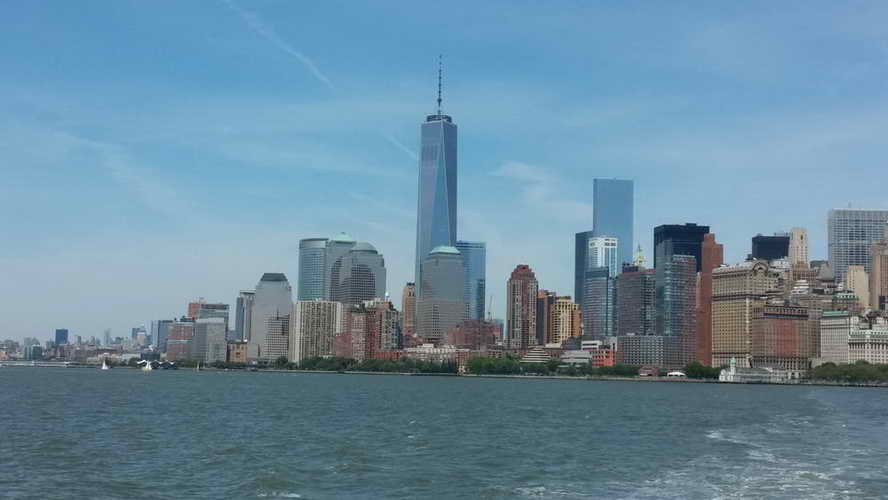 NYC_2014-06-01 14-44-16_CELL_20140601_144416